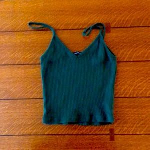 Brandy Melville Tank top